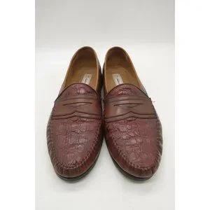 Sandro Moscoloni | Shoes | Sandro Moscoloni Brown Exotic  display picture 2